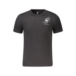 Tricou Converse pentru copii