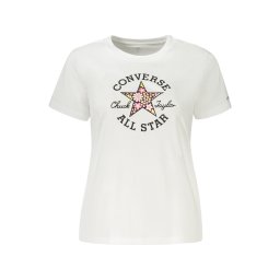 Tricou Converse All Star pentru copii