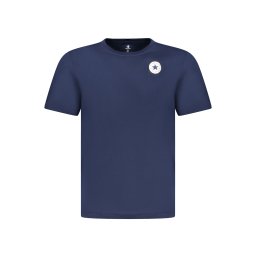 Tricou cu mânecă scurtă pentru copii