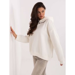 Blouse-IT-BL-H2493.76-ecru