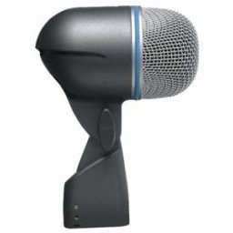 Shure Beta 52A