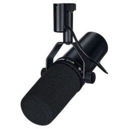 Shure SM 7 DB