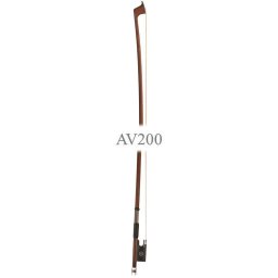 Hora Elite AV200 4/4