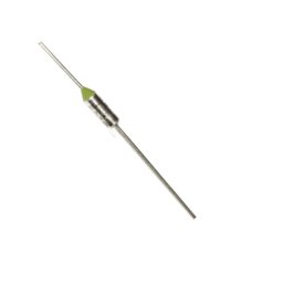 Siguranta termica espressor 167 grade NTC -