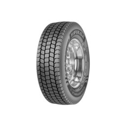 FULDA Regioforce 3 295/80R22.5 152/148M