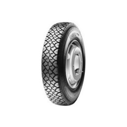 SAVA Tamar plus 9.5/0R17.5 129/127M