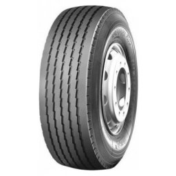 SAVA Cargo 4 245/70R19.5 141/140J