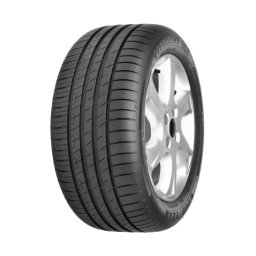 GOODYEAR EFFICIENTGRIP PERFORMANCE 225/55R16 95 V