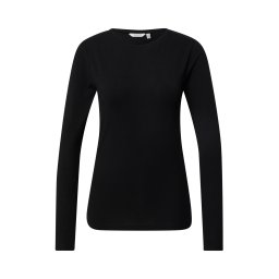 b.young Tricou 'BYPamila' negru