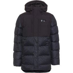 HELLY HANSEN Geacă outdoor 'Active Puffy' negru
