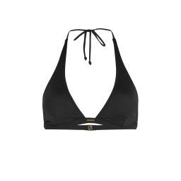 O'NEILL Sutien costum de baie 'Marga' negru