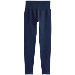 Next Leggings bleumarin