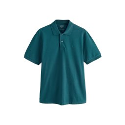 Next Tricou cyan