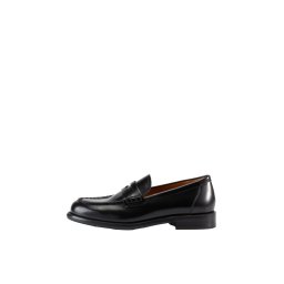 VAGABOND SHOEMAKERS Papuci de casă 'LINN' negru