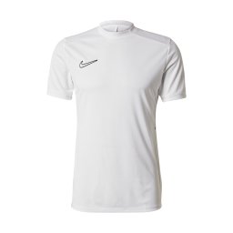 NIKE Tricou funcțional 'ACD25' alb