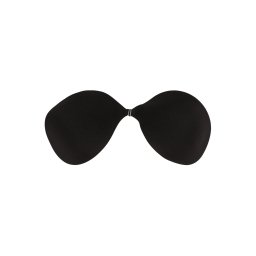 Hunkemöller Sutien negru