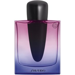 Shiseido Ginza Night EDP W 90 ml