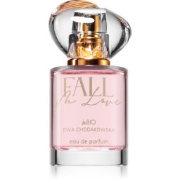 beBIO Fall In Love EDP W 30 ml