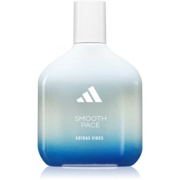 Adidas Vibes Smooth Pace EDP U 100 ml