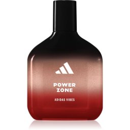 Adidas Vibes Power Zone EDP U 100 ml