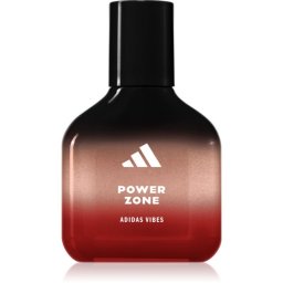 Adidas Vibes Power Zone EDP U 30 ml