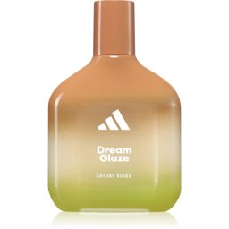 Adidas Vibes Dream Glaze EDP U 100 ml