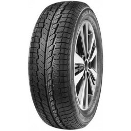 ROYAL BLACK Royal snow 265/60R18 110T