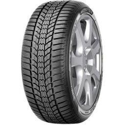 Sava 215/65 R16 Eskimo HP 2 98H