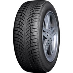 Sava 235/60 R18 Eskimo SUV 2 107H XL