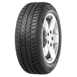 Viking 235/50 R18 FourTech Plus 101V XL