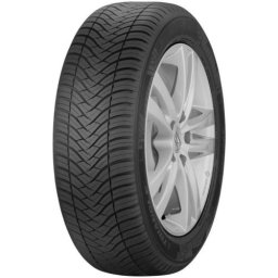 Triangle 185/60 R15 TA01 SeasonX 88H