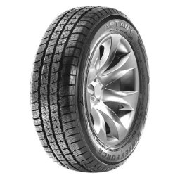 Novex 225/65 R16C Winter C 112/110R