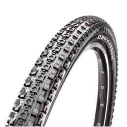 MAXXIS TIRE CROSSMARK 29 x 2.25 pliabil