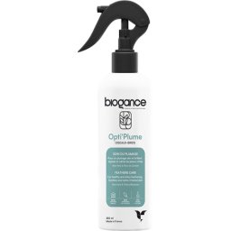 Biogance Opti'Plume spray pentru îngrijirea penelor 250 ml