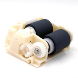 Epson HOUSING,PICKUP,ASSY 1736257
