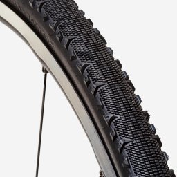 Cauciuc GRAVEL 700 X 32 TALON RIGID / ETRTO 32-622