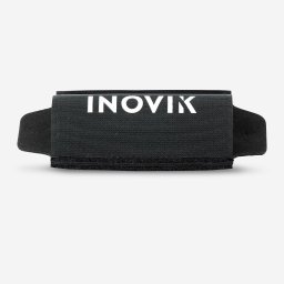 Cureluşă Schi Fond Nordic 500 Negru