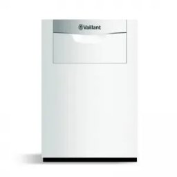 Centrala termica de pardoseala in condensare Vaillant ecoCRAFT Exclusive VKK 1606/3-E-HL - 160 kW