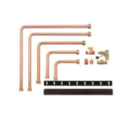 Kit racordare Viessmann Vitodens 111-F si 222-F conexiune stanga sau dreapta