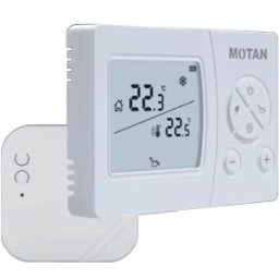 Termostat wireless Motan Senna 270 RF