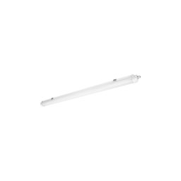 Corp de iluminat tehnic LED LUMEXO, 36 W, 230 V, 4000 K, IP65, 121 cm
