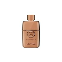 Gucci Guilty Pour Femme Intense Apa de parfum pentru femei EDP 90 ml