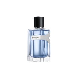 YSL Y Parfum pentru barbati EDT 100 ml