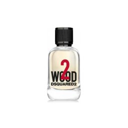 Dsquared 2 Wood Tester EDT 100 ml