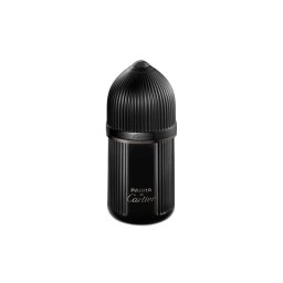Cartier Pasha de Noir Absolu Extrait de Parfum 50 ml