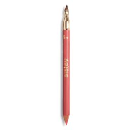 Sisley Phyto Levres Perfect Lip Liner 4 Rose Passion Creion de buze 1.45g