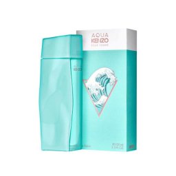 Kenzo Aqua pentru femei EDT 100 ml