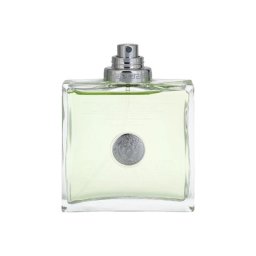 Versace Versense Tester EDT 100 ml