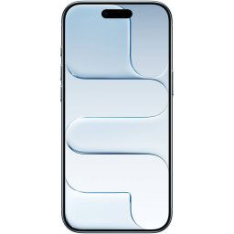 Telefon mobil Apple iPhone Air 12GB 256GB Dual Sim 5G Sky Blue