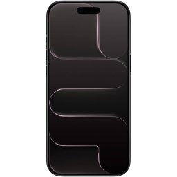 Telefon mobil Apple iPhone Air 12GB 512GB Dual eSim 5G Space Black